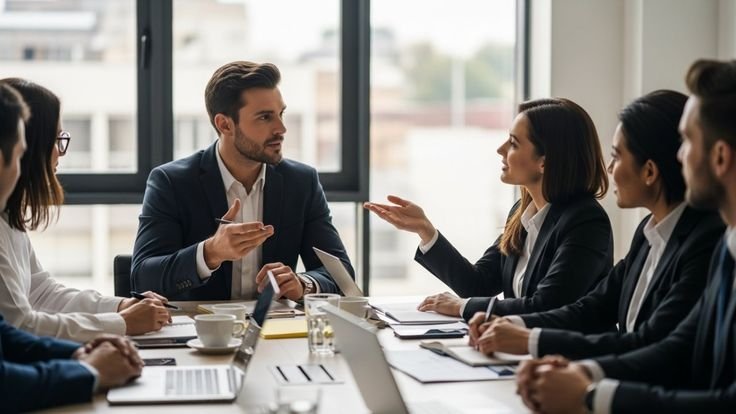 Master 7 Essential Sales Negotiation Skills for Success