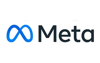 Meta