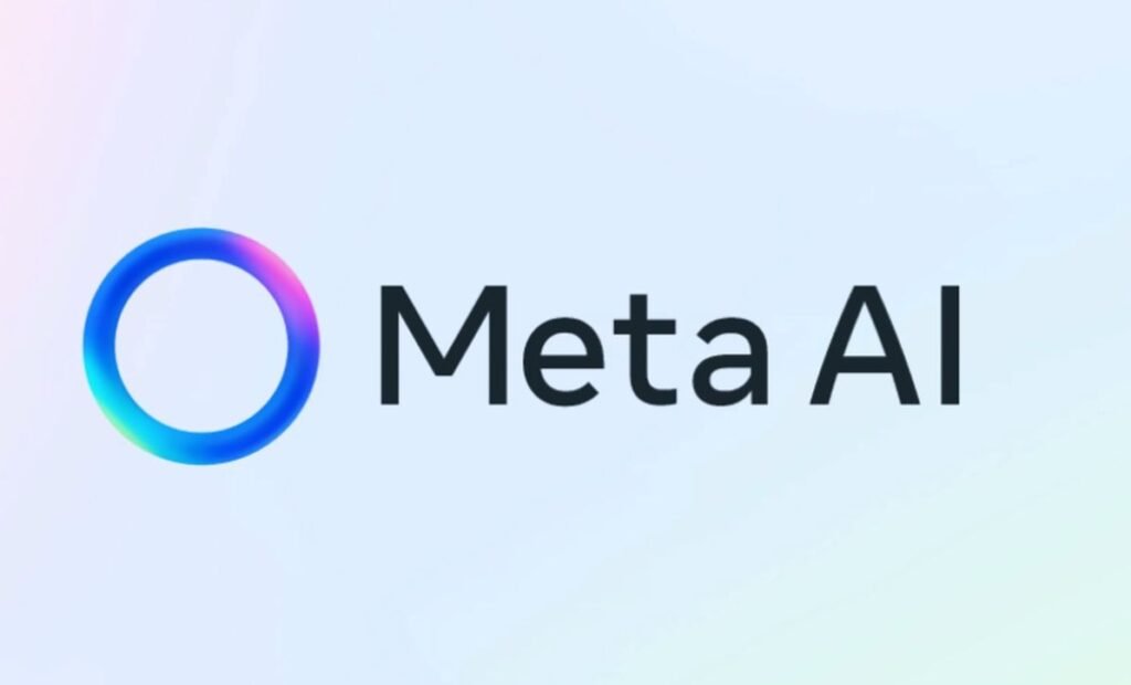meta ai