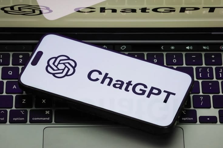 Amazing Ways ChatGPT Is Taking Over the Digital World in2026
