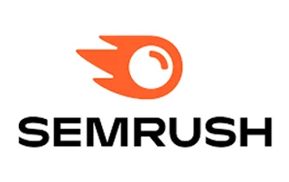 Semrush-2