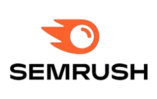 Semrush