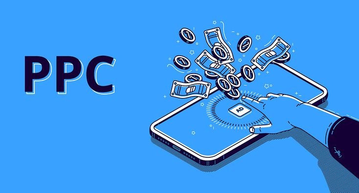 Stop Making These 3 Errors in Your PPC Ad Campaigns