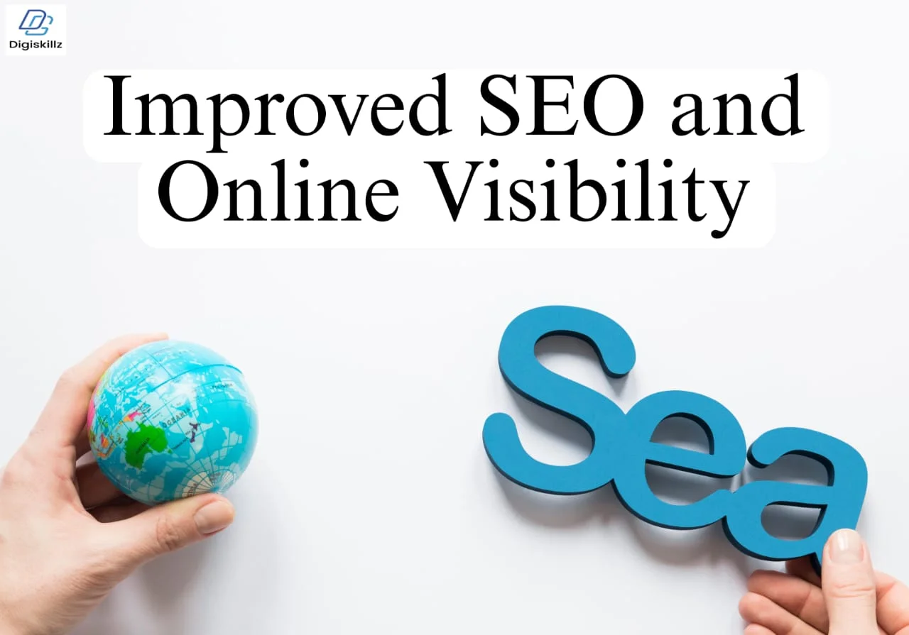 The Best Video Submission Sites to Boost Your Content Strategy in 2025 3 WhatsApp Image 2024 11 10 at 22.31.39 c5dde6af