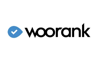 Woor-Ank