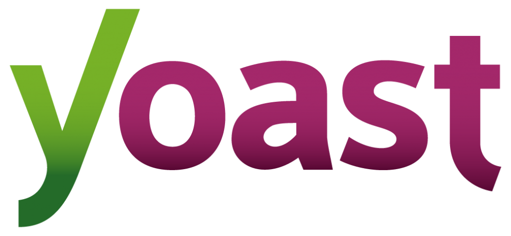 Yoast_SEO_logo