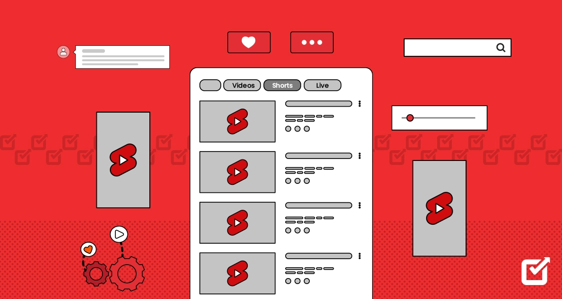 YouTube Shorts banner v2 jpg