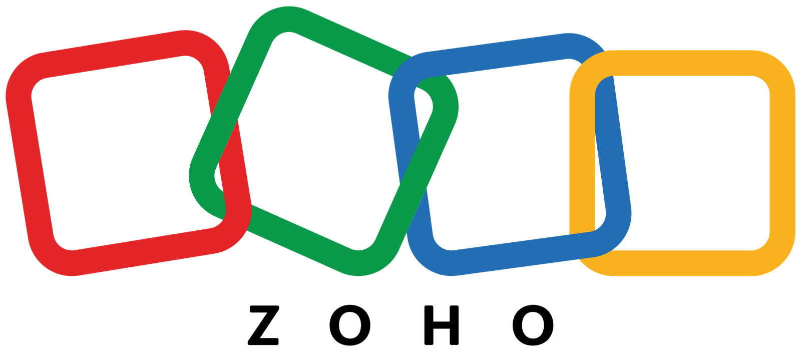 ZOHO_logo_2023