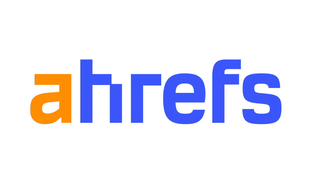 ahrefs-1-2