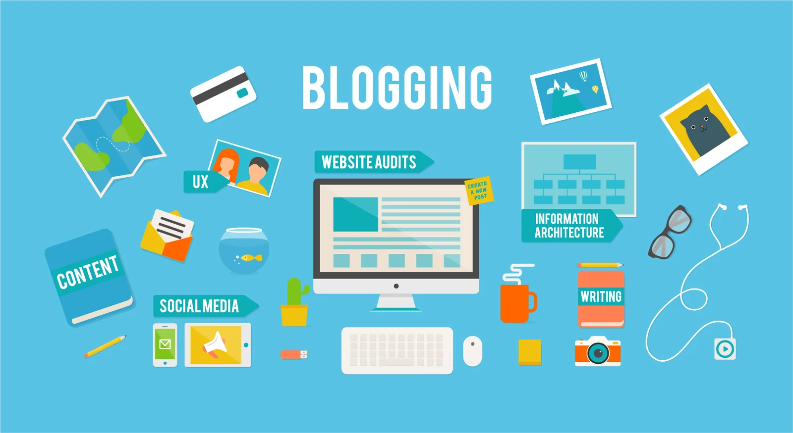 blogging SMB.png