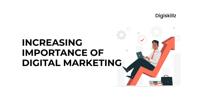 How a Digital Marketing Course Adds Value to Your Career 2 digital marketing course useful digiskillz 1 800x400 1