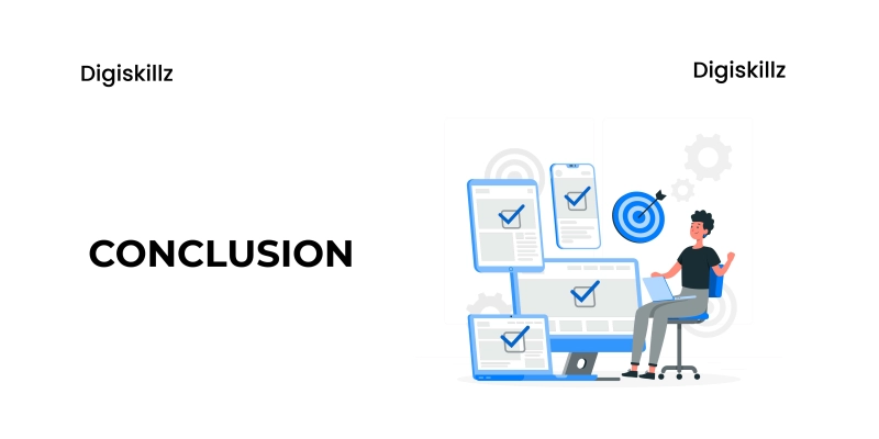 How a Digital Marketing Course Adds Value to Your Career 4 digital marketing course useful digiskillz 2 800x400 1