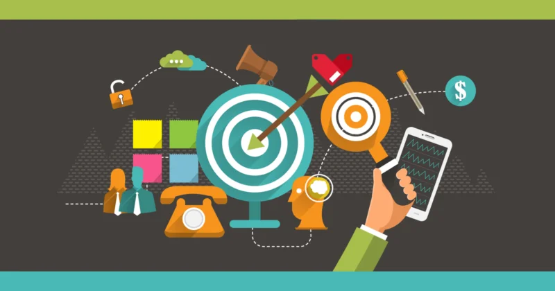 how effective ppc advertising 800x420 1