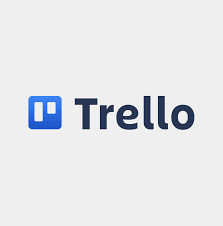 trello