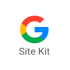 sitekit