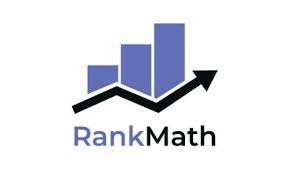 rank math