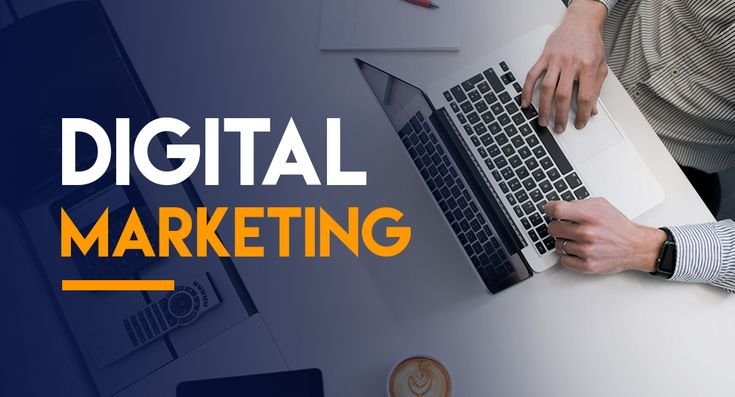 nbstechno digital marketing please visit our website http nbstechno com
