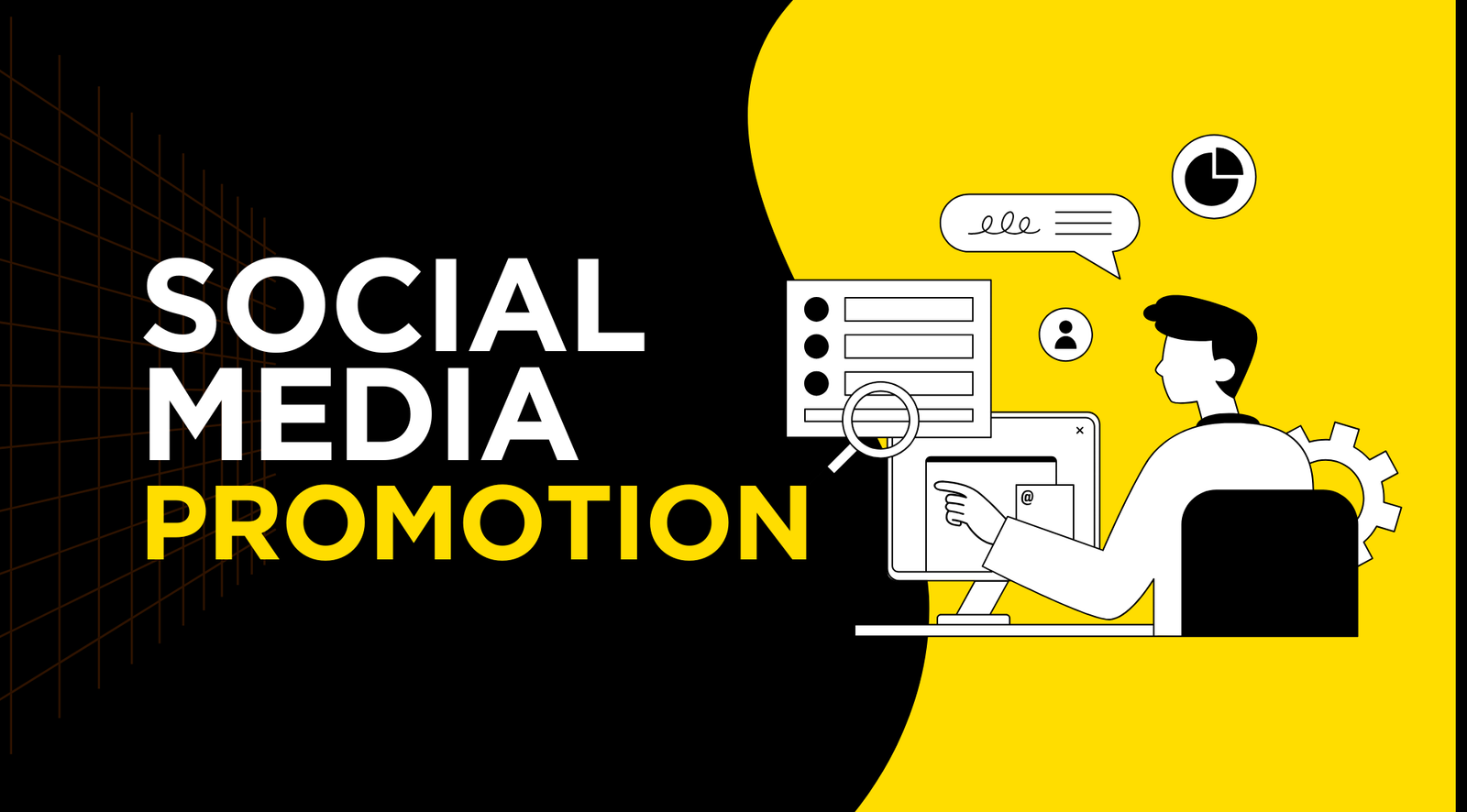 Business on Social Media