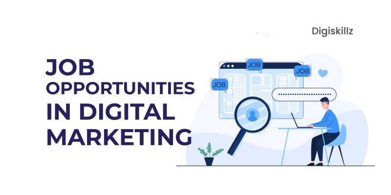 The Scope of Digital Marketing in India: 4 Comprehensive Guide 2 scope of digital marketing in india digiskillz 1 800x400 1