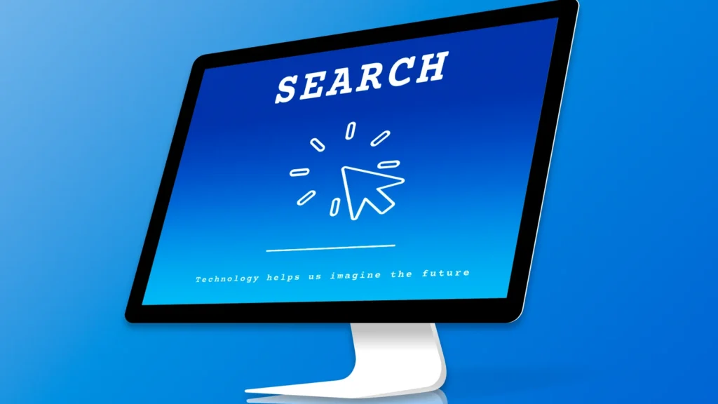 search engine ranking 3 1 e1776058134332