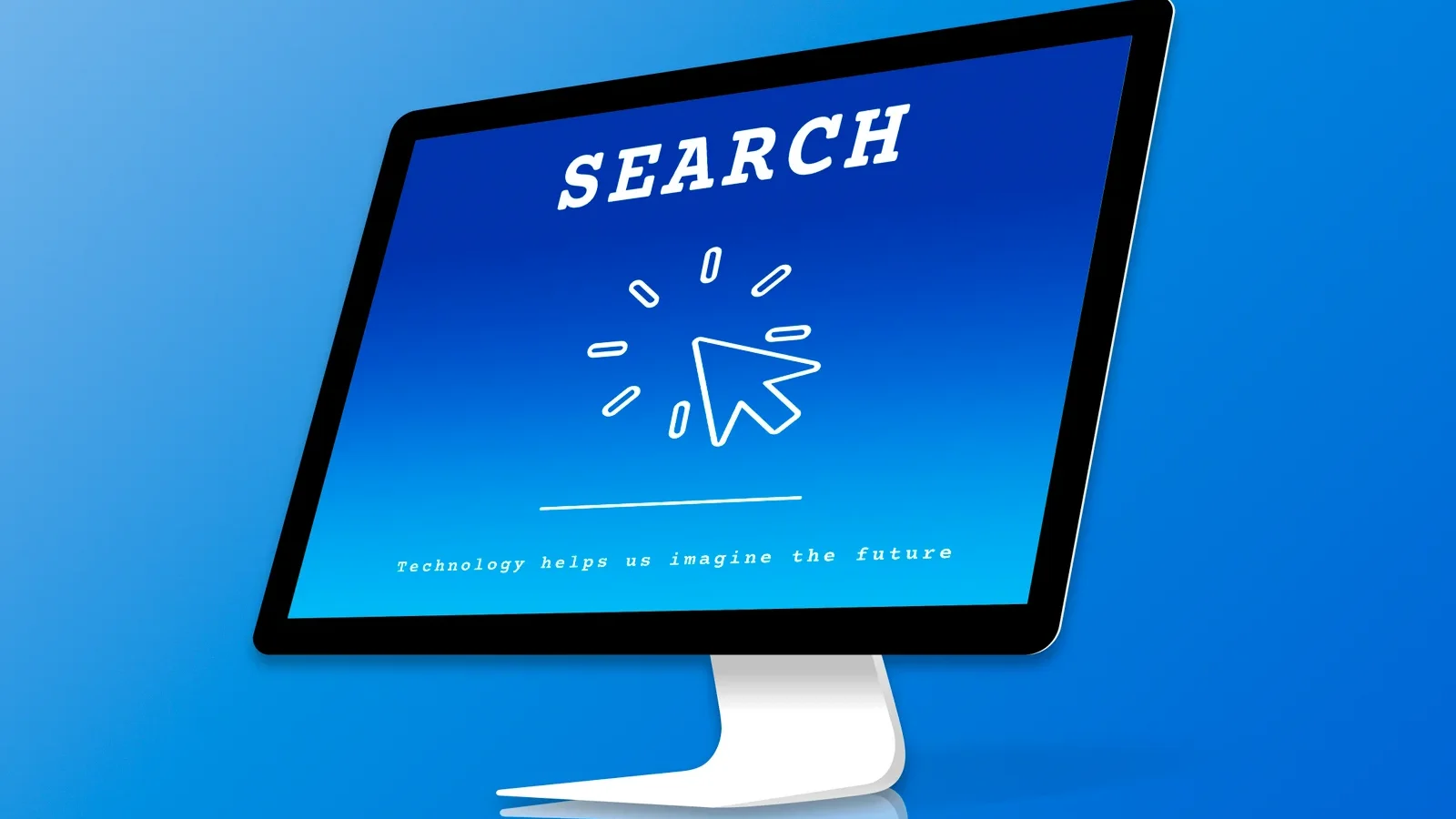 search engine ranking 3 1 e1776058134332
