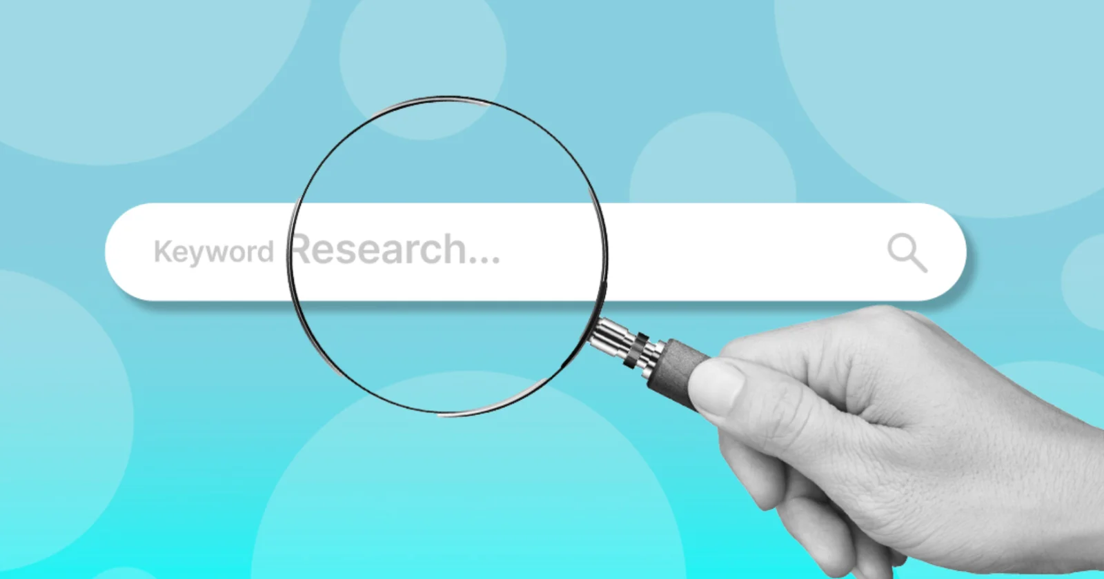 search engine ranking
