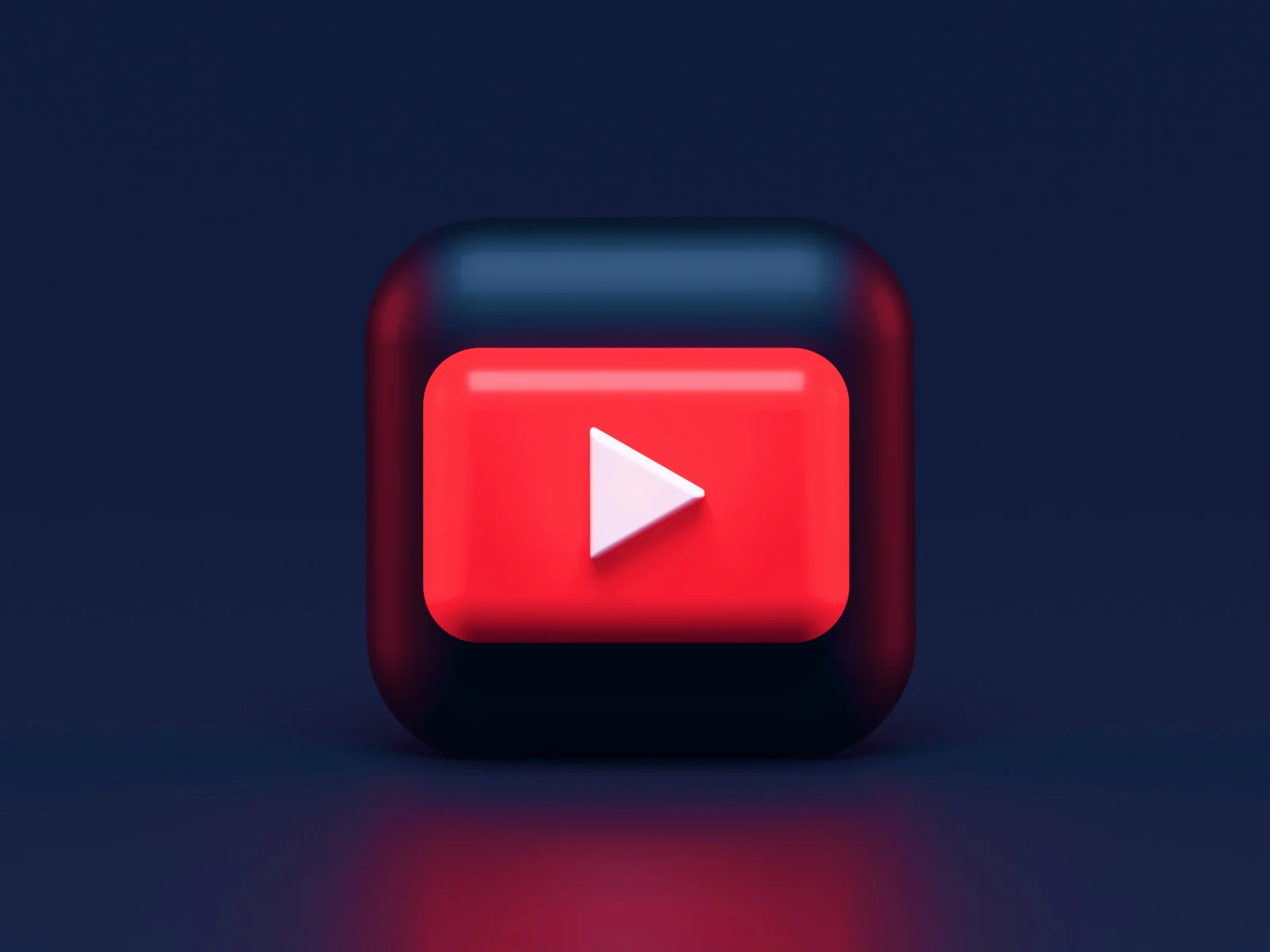 shorts utube
