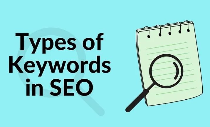 types of search engine optimization 1
