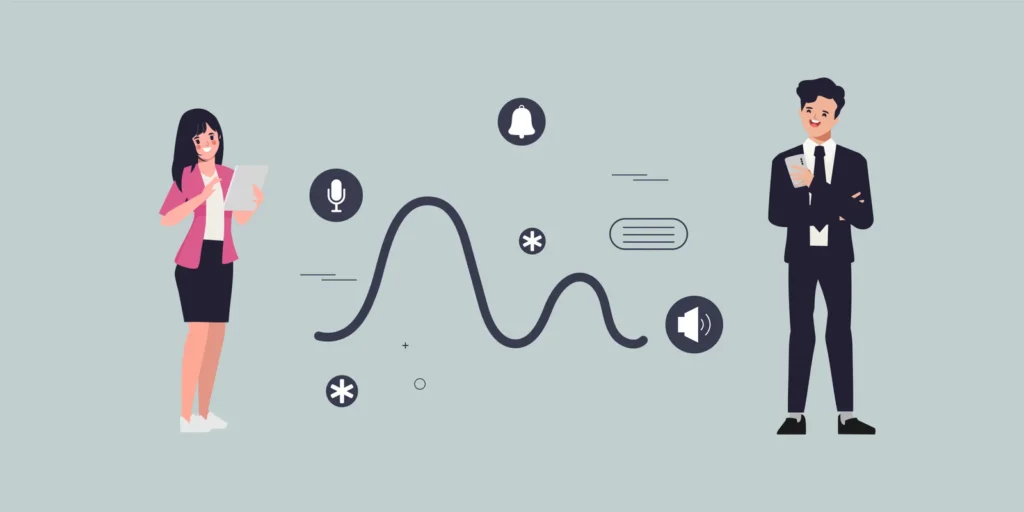 vso in digital marketing