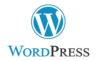 Wordpress tool