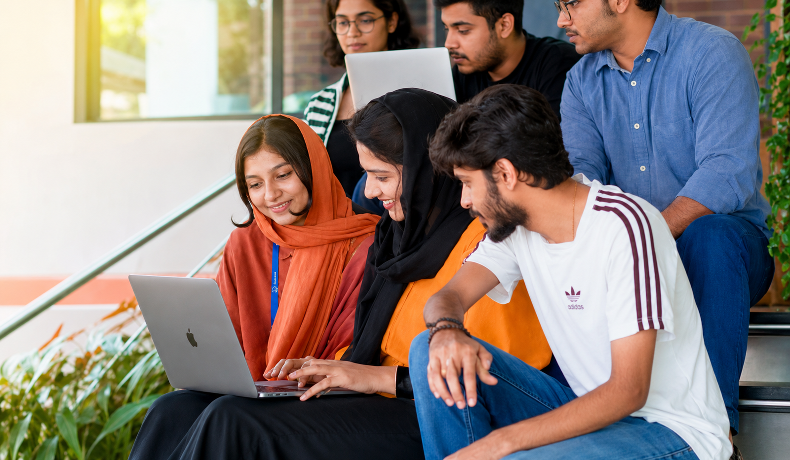Digital Marketing Course in Kochi