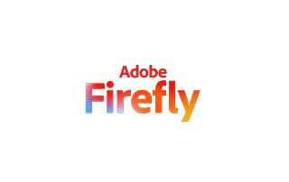 Adobe-Firefly