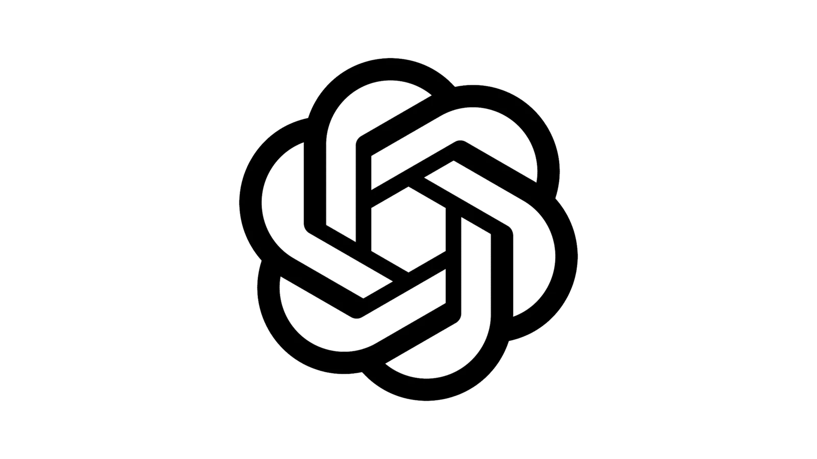 ChatGPT-Logo-scaled