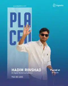 HADIM-PLACED-1-240x300-1