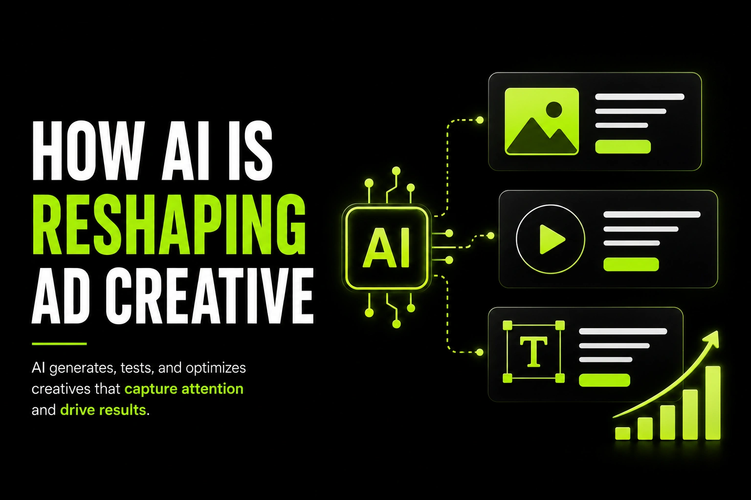 The Future of Meta Ads in 2026