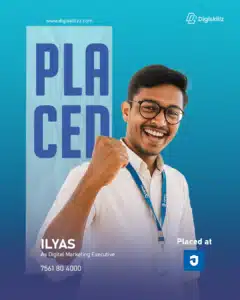 ILYAS-1-240x300-1