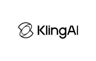 Kling-Ai