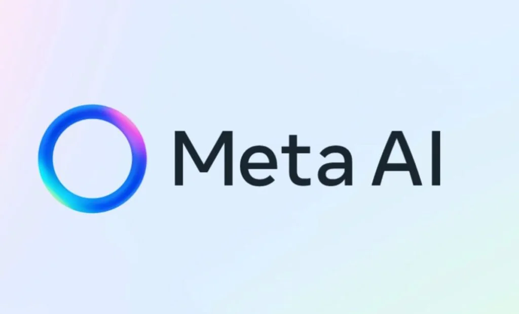 Meta-AI-Discovery-pop-up-Share-1024x620-1