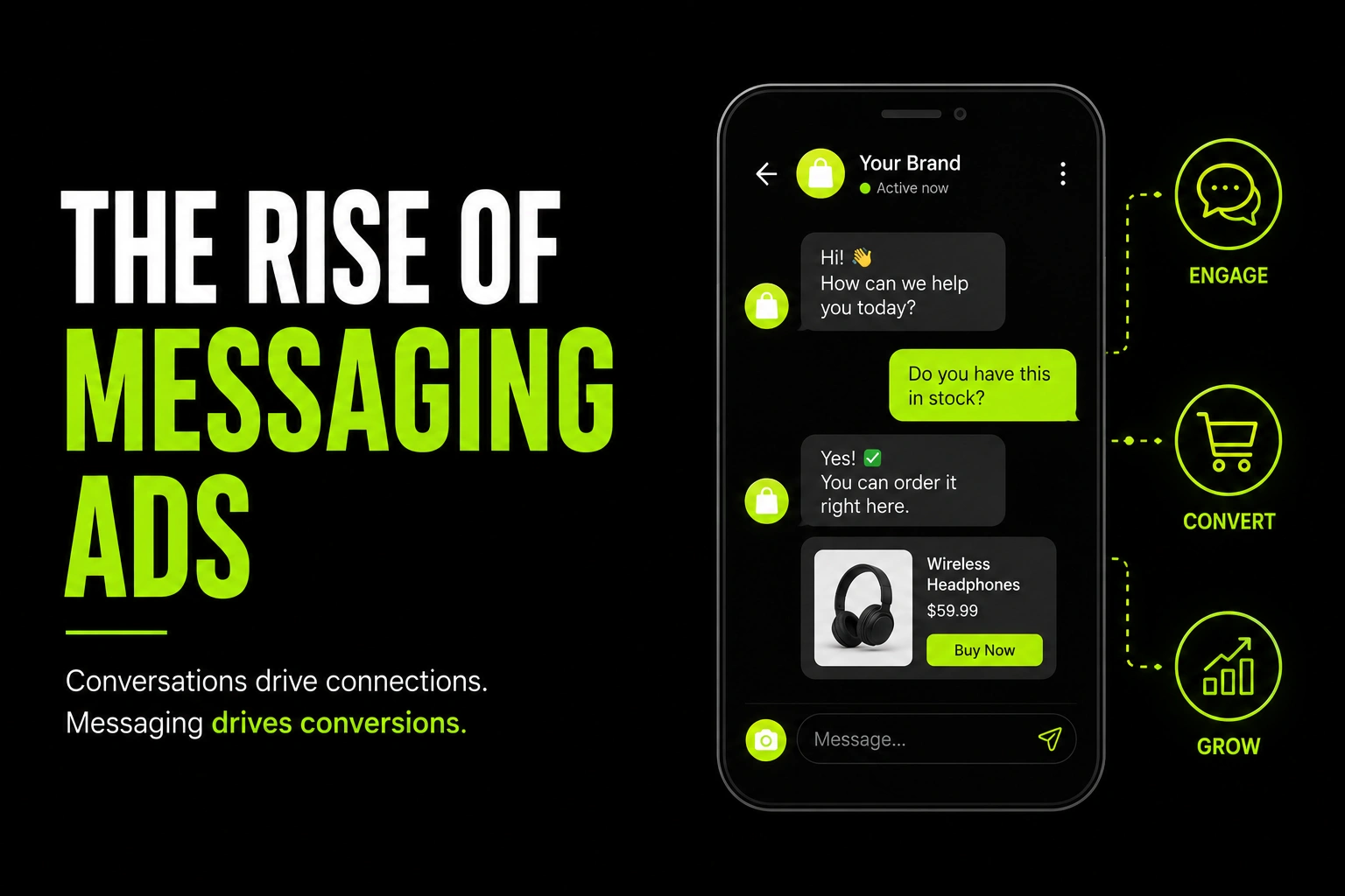 The Future of Meta Ads in 2026