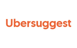 Ubersuggest-1