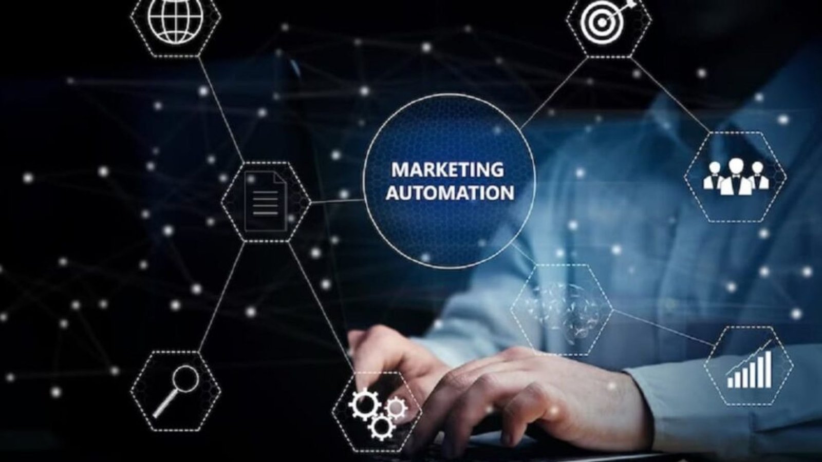 Best Marketing Automation Trends to Watch in 2026