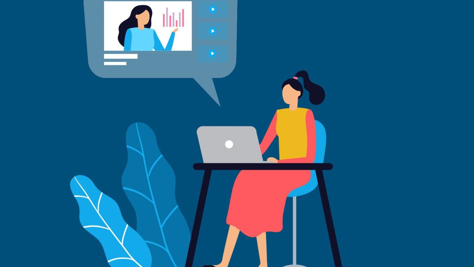 Digital marketing courses