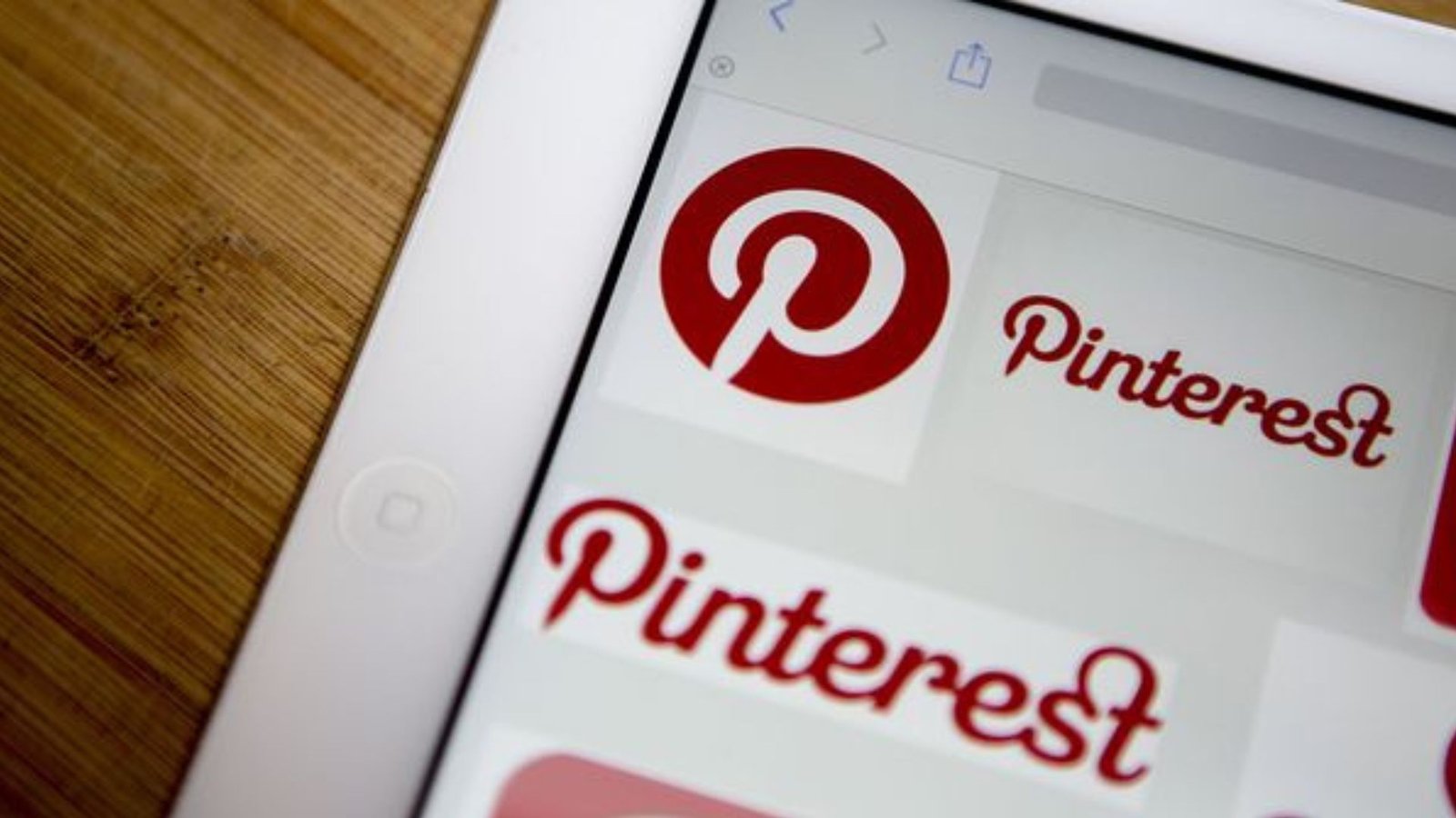 5 Tips for Boosting Your Business with Pinterest Web