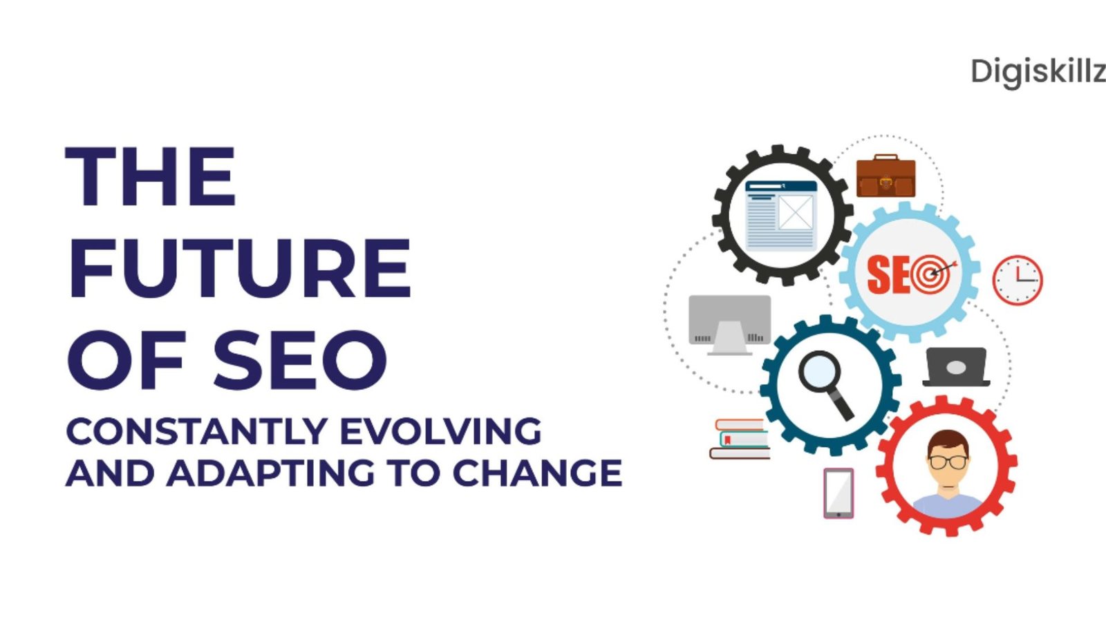 future of SEO
