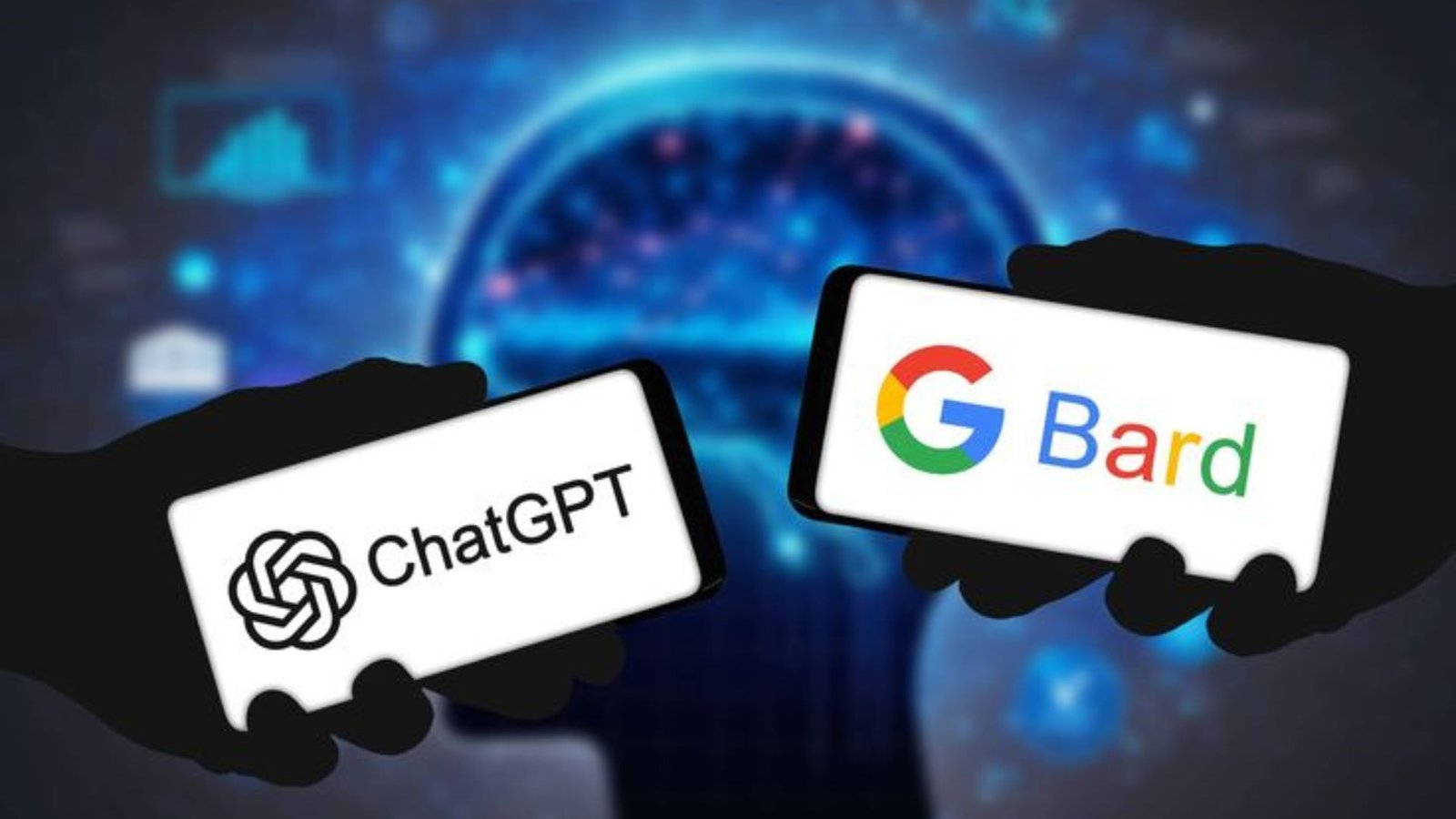 Google Bard AI: Features, Benefits, Use Cases, and Its Impact on SEO & Digital Marketing