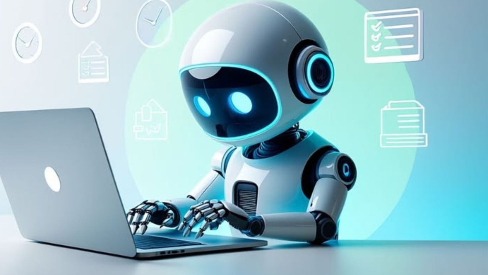 chatbot marketing