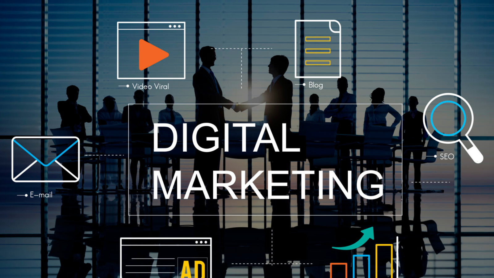 The Importance of Real-Time Marketing in Digital Marketing
