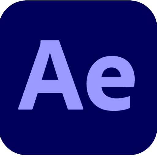 Video Editing Course in Kochi