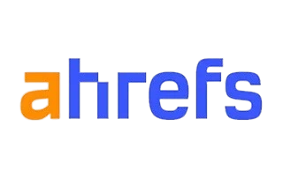 ahrefs-removebg-preview-1