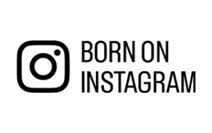 bron-on-instagram-300x189-removebg-preview-1